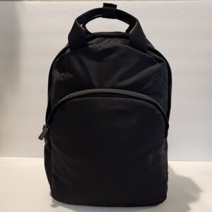 AWAY TRAVEL Feather Light Small Backpack